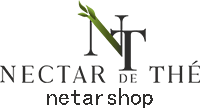 Netarshop